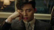 What’s Wrong with Secretary Kim | Image Via: Bon Factory Worldwide